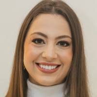 10+ "Rochelle E." profiles