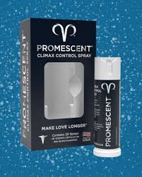 We did not find results for: Ø§ÙØ¶Ù„ Ø¨Ø®Ø§Ø® ØªØ£Ø®ÙŠØ± Ø§Ù„Ù‚Ø°Ù ÙÙŠ Ø§Ù„ØµÙŠØ¯Ù„ÙŠØ§Øª Ø§Ù„Ù…Ø±Ø³Ø§Ù„