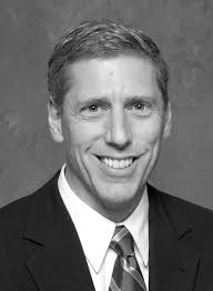 Warren County Official Directory 2019