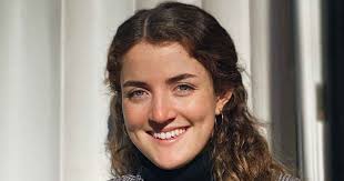 Leader of ACLU of Ohio University's Campus Chapter Wins Prestigious  National Fellowship