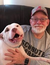 Brian M. Van Winkle Obituary April 5, 2021