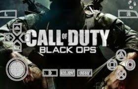 We provide free call of duty: Call Of Duty Black Ops 2 Zombies Download Apk Archives Loadedroms