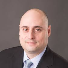 Igor Shpak Email & Phone Number