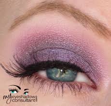 Spotlight On Mac Blackberry Eye Makeup Mac Makeup Mac Makeup Eyeshadow