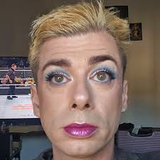 Ford F-Series Truck Durability and Accident Survival