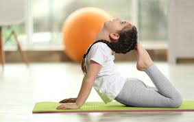 Check spelling or type a new query. Yoga Class Every Thursday Kids World Geelong Early Learning Centre