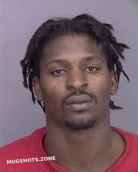 ABDULLAH JOHN 06/27/2024