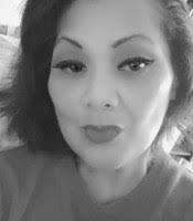 60+ "Sonja" profiles