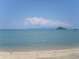 Kota langkawi merupakan sebuah kota kecil yang berada di wilayah. Malaysia Pulau Langkawi Wisata Panorama