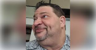 Obituary information for James Clarence Cronin