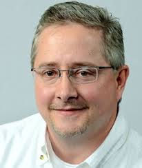 Customer Service Solutions