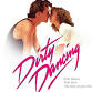 Dirty Dancing event image