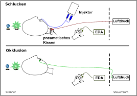Asta inseamna ca nu esti chiar atat de prost pe cat credeai. Https Epub Ub Uni Greifswald De Files 1550 Diss Mihai Paul Glad Pdf