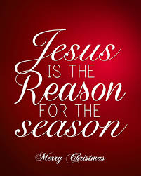 Image result for christmas quotes