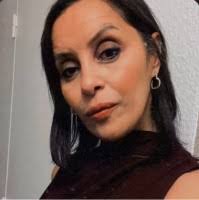 100+ perfiles de «Tabib»