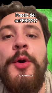 Precio del caFERXXO en CDMX: Lo que debes saber