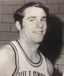 Villanova Mourns the Loss of Former Wildcat Mike Daly