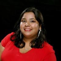 2200+ "Persad" profiles