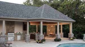 Louis for our outdoor kitchens, grills, and bars. Outdoor Living Remodels And Additions Liston Design Build