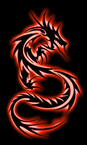 Wallpapers animasi bergerak wallpaper cave koleksi gambar wallpaper naga keren bilik wallpaper dragon 3d live wallpaper 1 0 apk download bluestarteam lwp dragon3d apk free 12 Animasi Gambar Naga Api Keren Untuk Wallpaper Terpopuler Lingkar Png