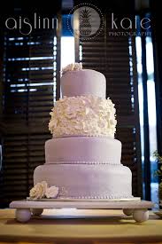 Lavender Wedding Cake Purple Wedding Cake Pensacola Weddings Lavender Wedding Cake Wedding Cakes Purple Wedding Cakes