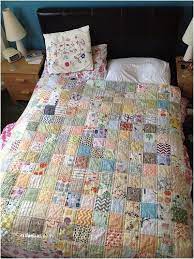 Maybe you would like to learn more about one of these? Image Result For Old Fashioned Quilts Low Volume Quilt Quilts Easy Quilts