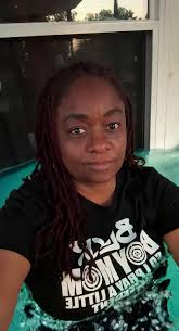 Kathryn Gladden (@kathryngladden0)