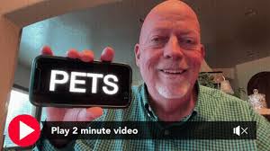 Foothills Rotary Bulletin