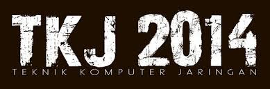 Check spelling or type a new query. Tkj 14 Na Twitteri Design Spanduk Tkj Gimana Guys Http T Co Tsqgzf6rwt