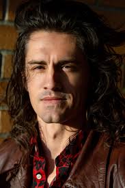 Stuntphone WILLIAM SPENCERs Profile