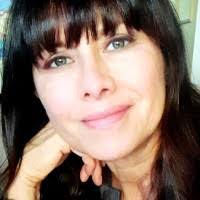 Griselle Gomez's Instagram, Twitter & Facebook