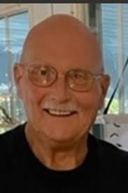 Melvin Lee Davis Obituary