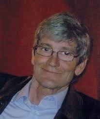 Lynn Bartlett Obituary