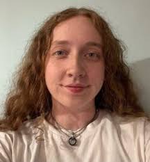 PQA Letchworth & Hitchin Drama and Filmmaking Classes for Kids