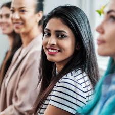 Abortion Clinics Buffalo, NY