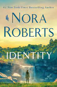 Amazon.com: The World of Nora Roberts: Stand-alone Novels