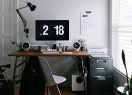 Desain tempat tidur anak laki language:id. Tips Memilih Tempat Tidur Aman Untuk Anak Dewata Mebel Bali