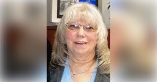 Elaine Rinker's Instagram, Twitter & Facebook