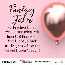 Musikalische glückwünsche zur goldenen hochzeit. Goldene Hochzeit Zitate I Gedichte Bibelverse I Sowie Spruchebilder