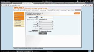 Sistem informasi akademik sekolah codeigniter github. Inilah 3 Sistem Informasi Dengan Php Yang Bisa Kita Contoh Di Github Blog Emka