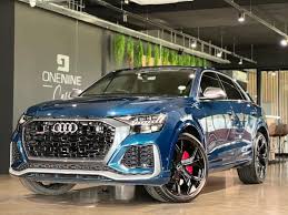 Image result for Galaxy Blue 2021 RS