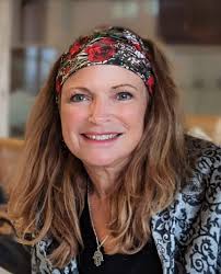 Officers and Board of Directors