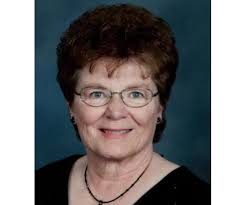 Karen Onnen Obituary (1941