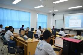 Ki hajar dewantara no.23 ciputat tangerang selatan. Daftar 84 Sekolah Tangerang Selatan Akreditasi A Dari Smp Sma Dan Smk