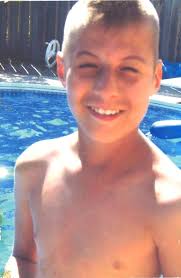 Joshua Cottrelle Obituary June 26, 2022