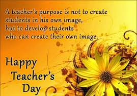 Sign In Teachers Day Message Teachers Day Wishes Teachers Day Card