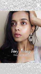 The Good Life - Megha Ray - Videos | Facebook