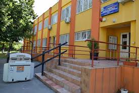 Despre clinica de recuperare medicala, kinetoterapie si fizioterapie centrokinetic. Centrul De Recuperare È™i Reabilitare NeuropsihiatricÄƒ Nr 1 Directia Generala De Asistenta Sociala Si Protectia Copilului Sector 2