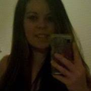 Eda Smith (edasmith88)