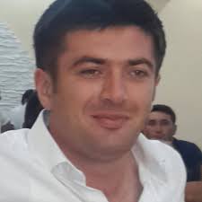 Mitsubishi Lancer Evolution